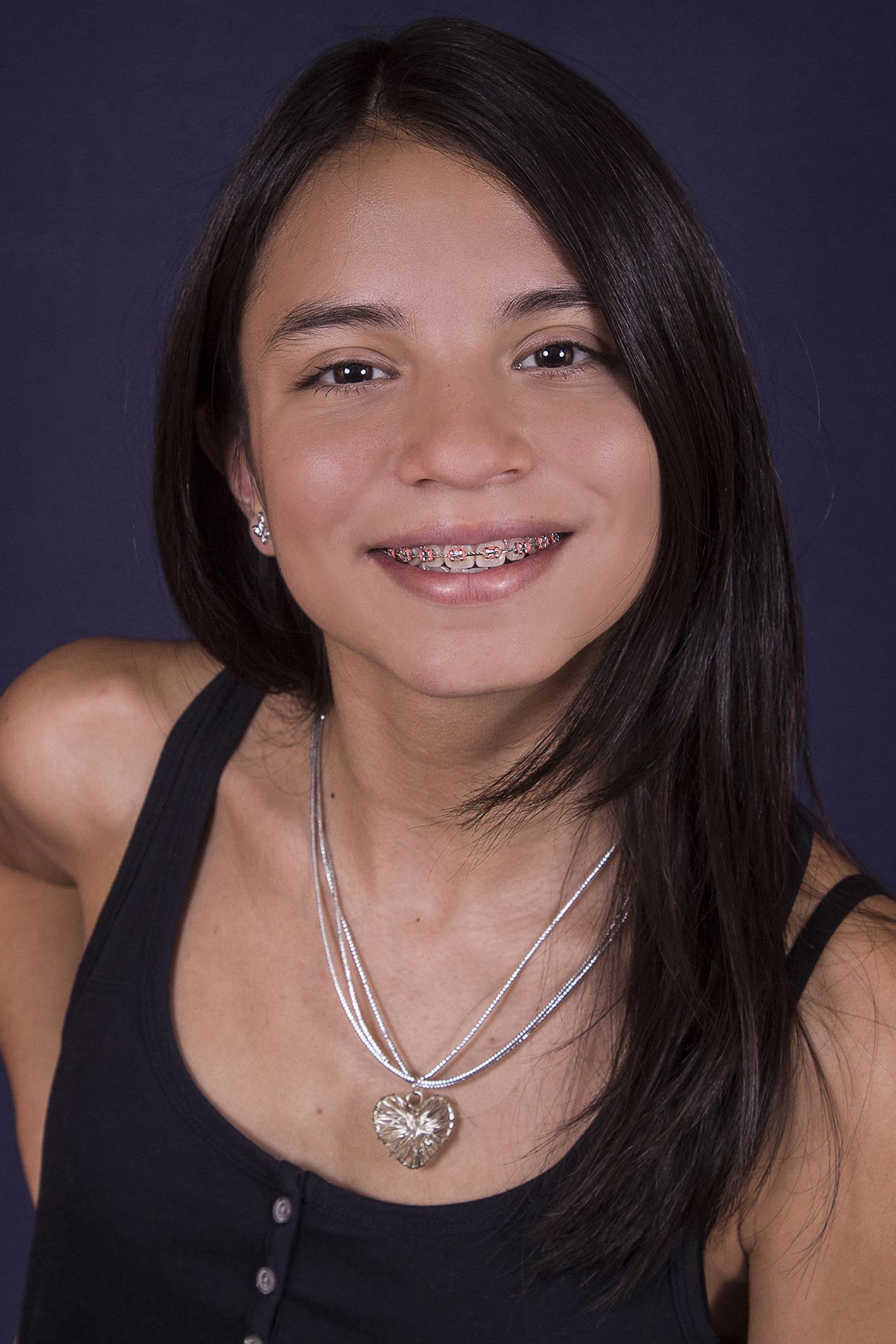 ELENA LOPEZ MARTINEZ elena lopez martinez: