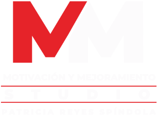 logo M&M Stdio